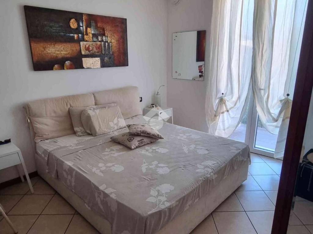 Appartamento a Manerba del garda - Foto 5