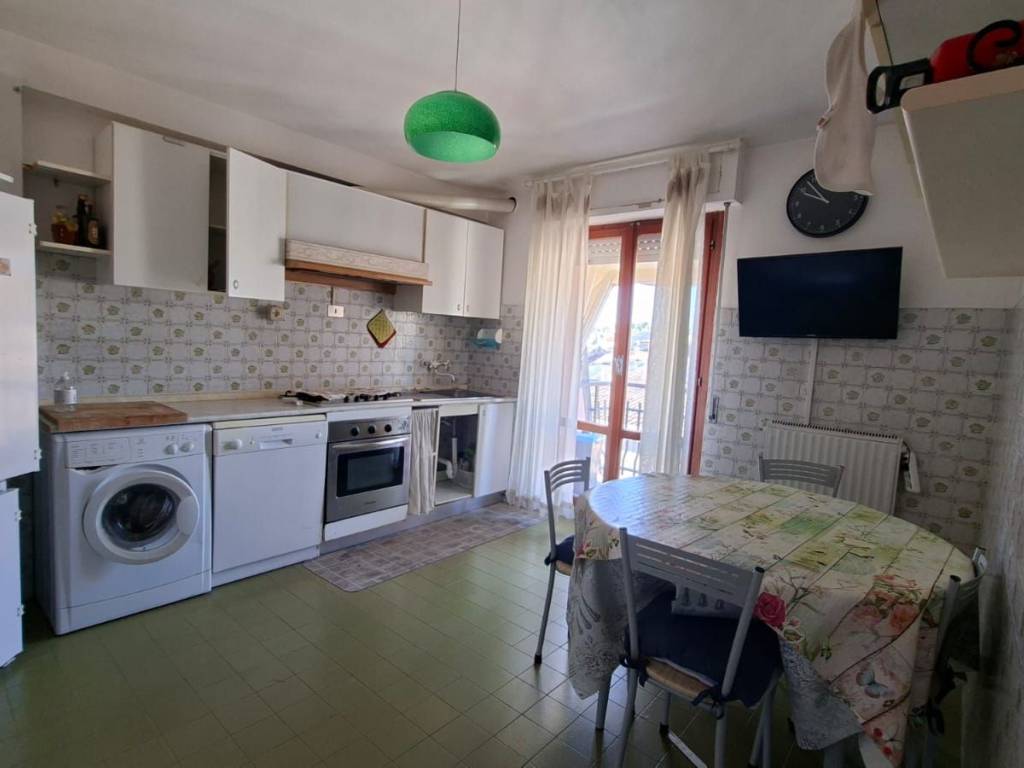 Appartamento a Porto recanati in Via Annibal Caro - Foto 2