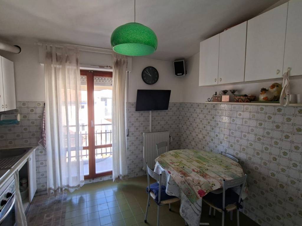 Appartamento a Porto recanati in Via Annibal Caro - Foto 3