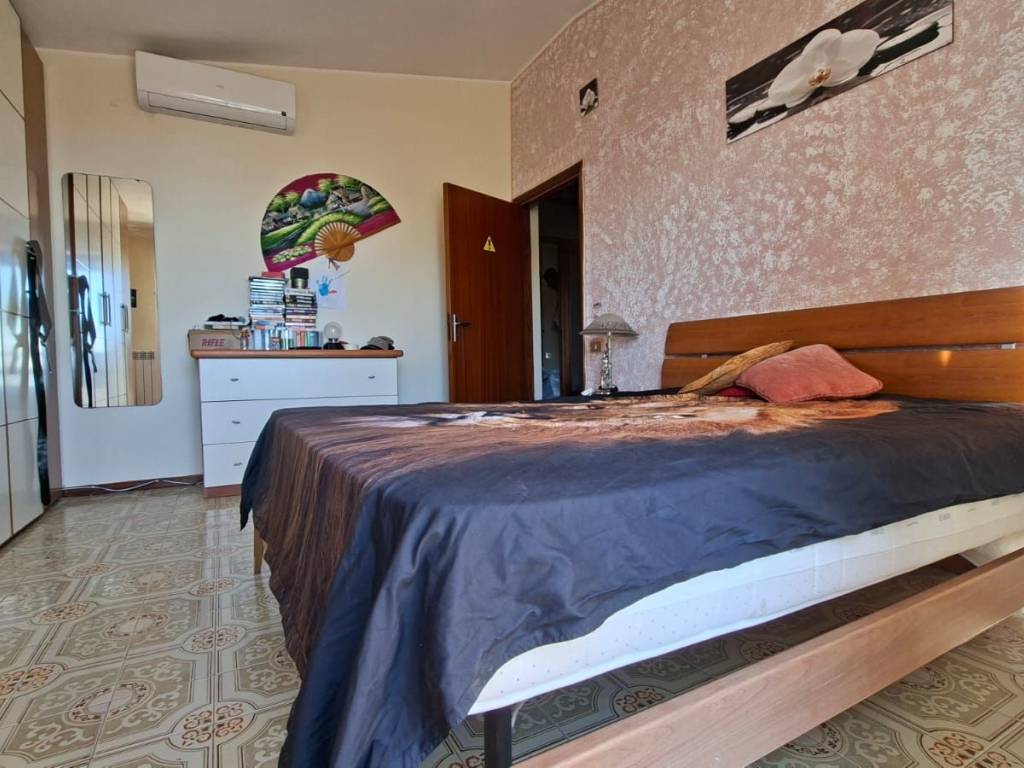 Appartamento a Porto recanati in Via Annibal Caro - Foto 4