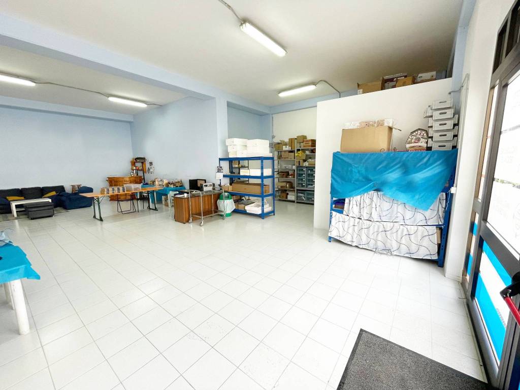 Immobile a Gubbio in Piazza Gian Lorenzo Bernini - Foto 3