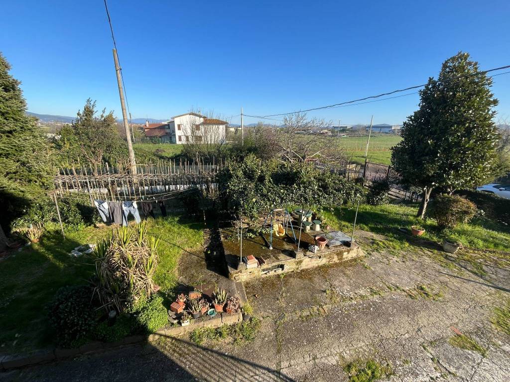 Appartamento a Campi bisenzio in Via Castronella, 332 - Foto 2