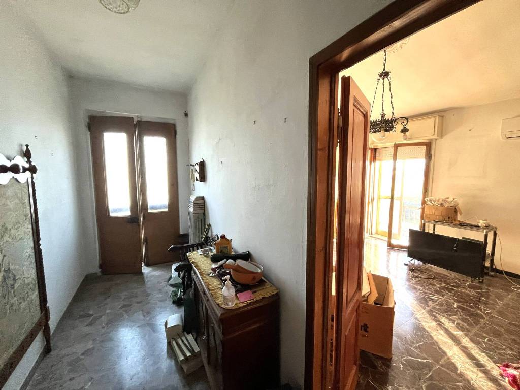 Appartamento a Campi bisenzio in Via Castronella, 332 - Foto 3