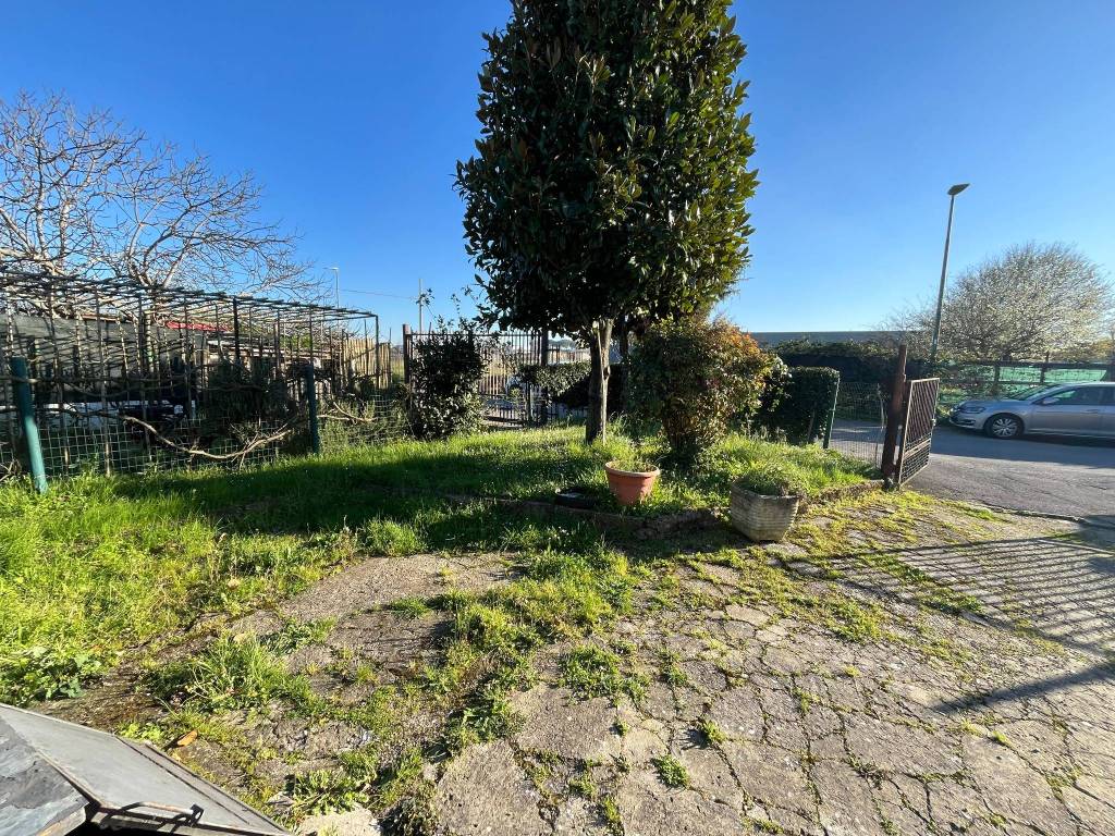 Appartamento a Campi bisenzio in Via Castronella, 332 - Foto 5