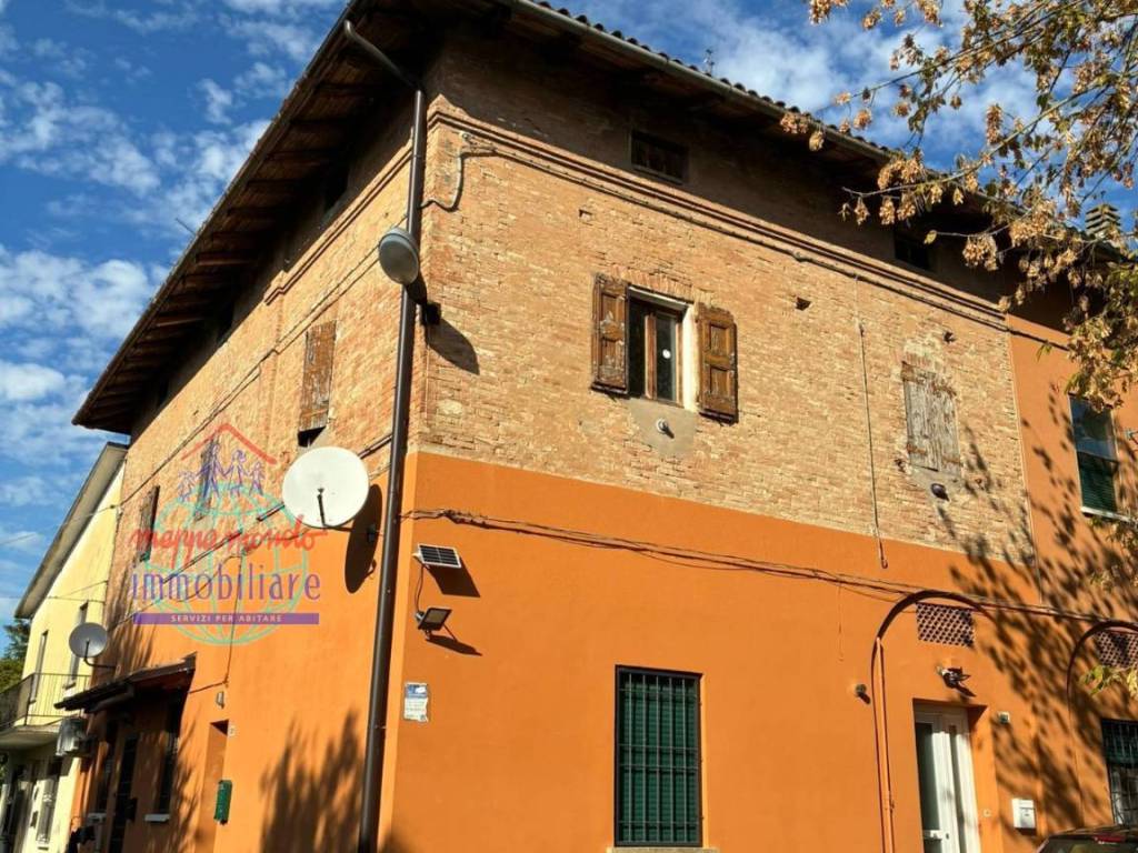 Appartamento a Baricella in VIA SAVENA VECCHIA, 525 - Foto 2