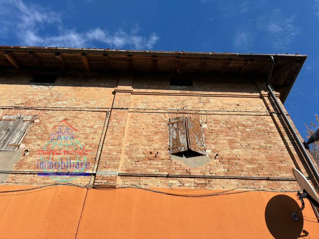 Appartamento a Baricella in VIA SAVENA VECCHIA, 525 - Foto 4