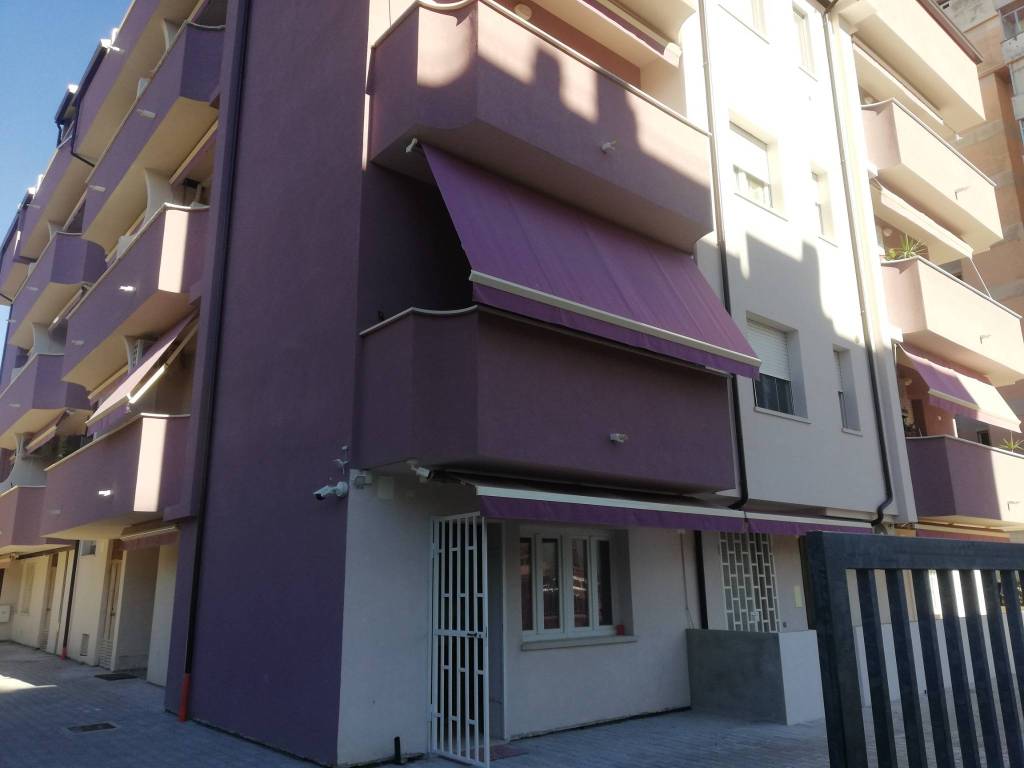 Appartamento a Montesilvano in Via Adda, 4 - Foto 2