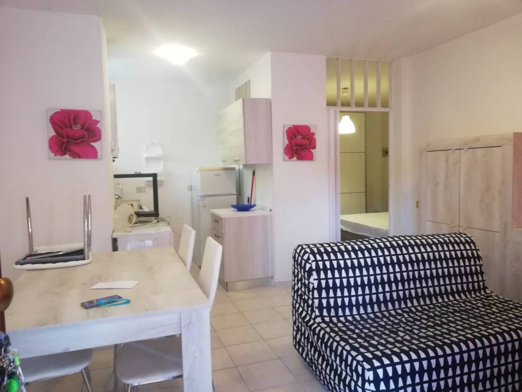 Appartamento a Montesilvano in Via Adda, 4 - Foto 3