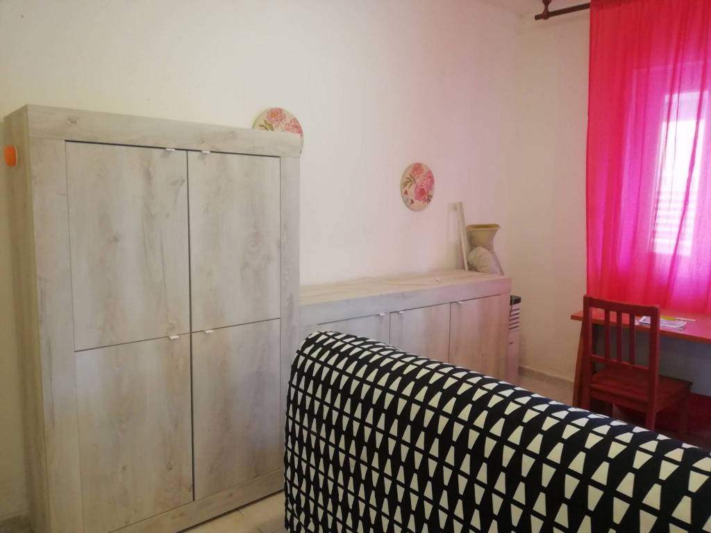 Appartamento a Montesilvano in Via Adda, 4 - Foto 4