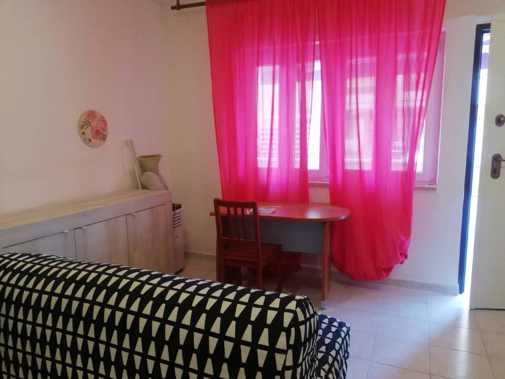 Appartamento a Montesilvano in Via Adda, 4 - Foto 5