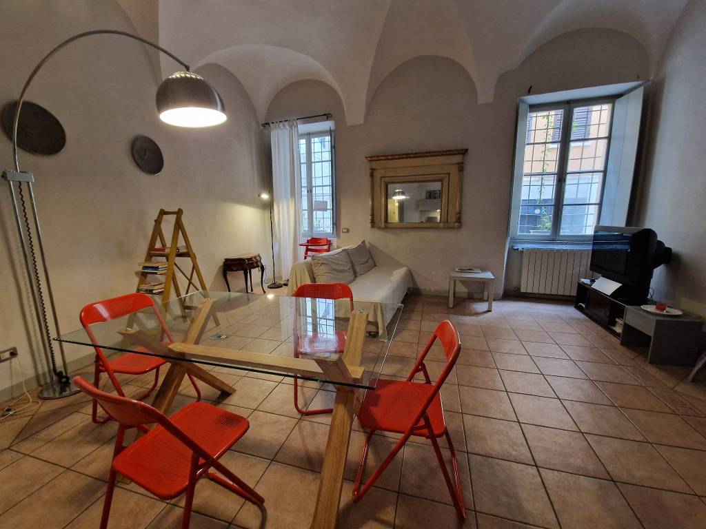 Appartamento a Mantova in Via San Longino - Foto 3