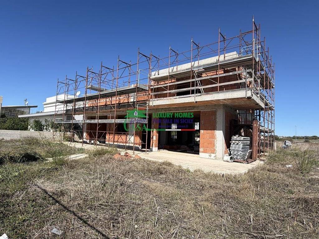 Villa a Ragusa in via rumor - Foto 3