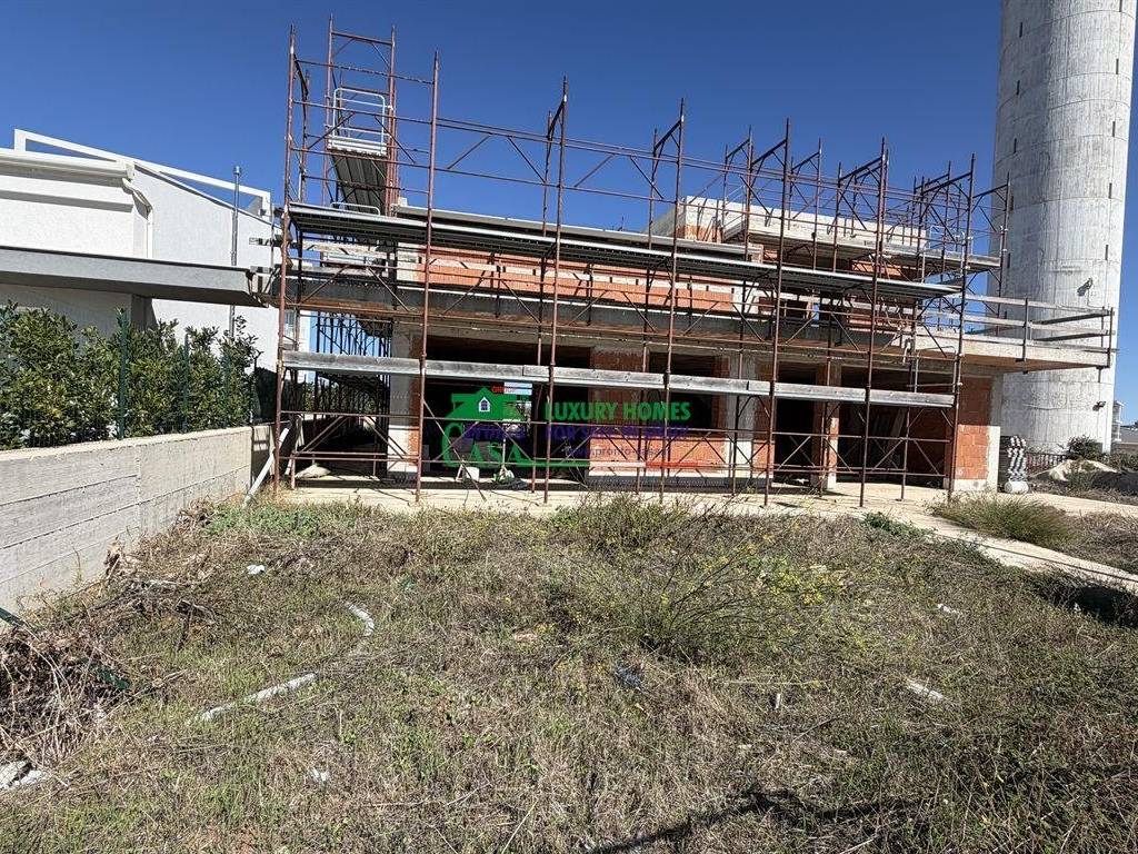 Villa a Ragusa in via rumor - Foto 4