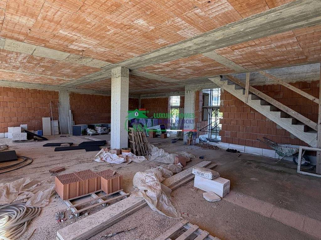 Villa a Ragusa in via rumor - Foto 5