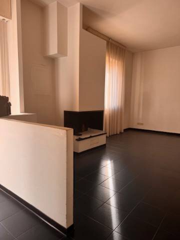 Appartamento a Jesi in Via San Francesco - Foto 3