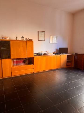 Appartamento a Jesi in Via San Francesco - Foto 4