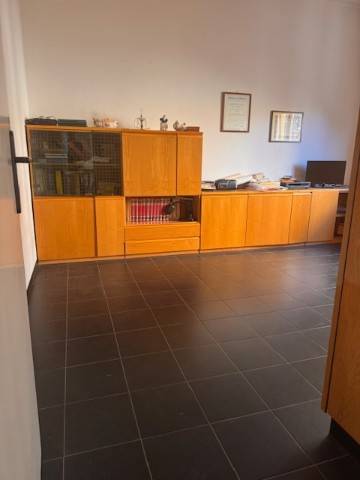 Appartamento a Jesi in Via San Francesco - Foto 5