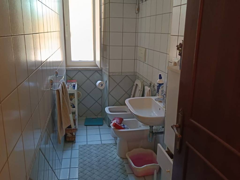 Appartamento a Salerno in Via Pio XI, 21 - Foto 4
