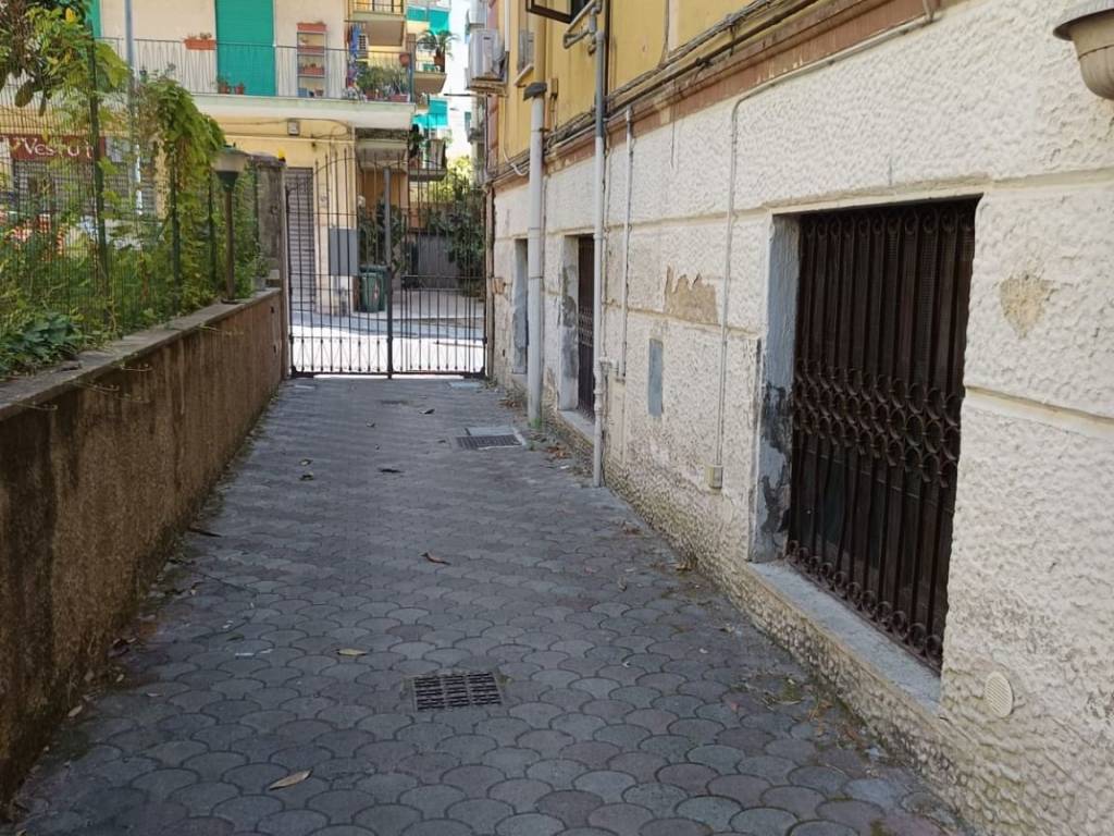 Appartamento a Salerno in Via Pio XI, 21 - Foto 5