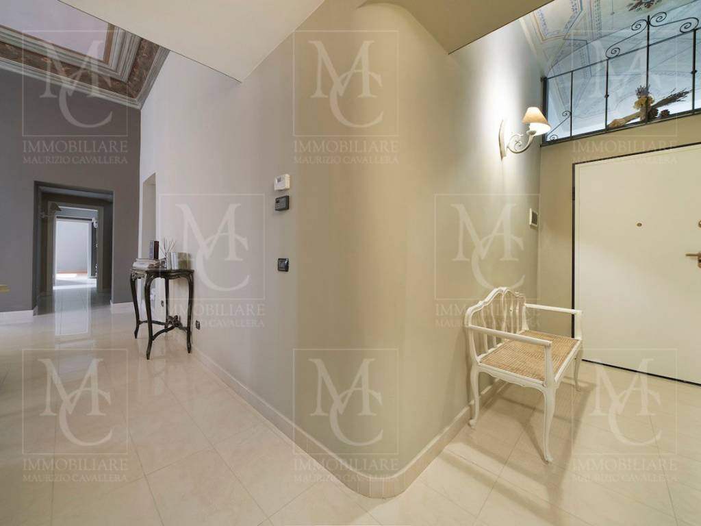 Appartamento a Albenga in Vico Folchero, 21 - Foto 3