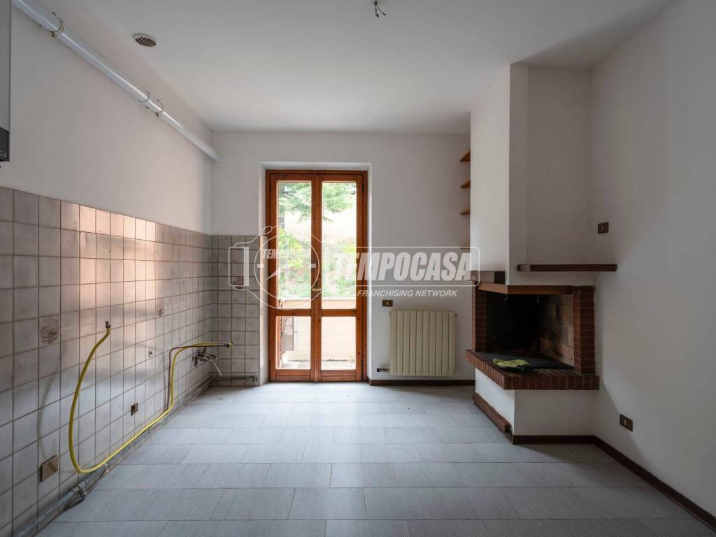 Appartamento a Camerino in Viale Tommaso Seneca - Foto 2