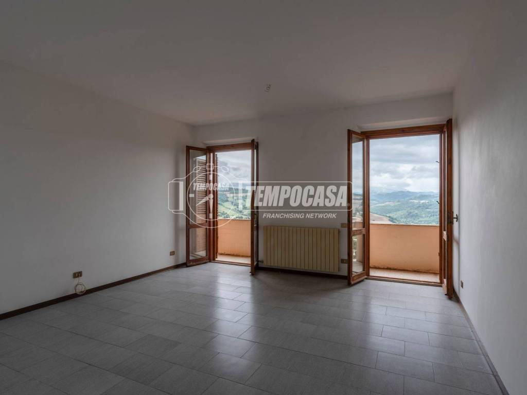 Appartamento a Camerino in Viale Tommaso Seneca - Foto 4