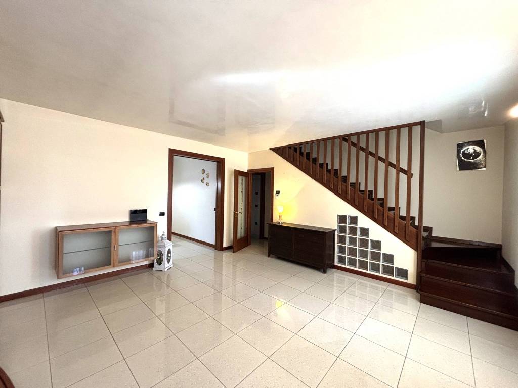 Villa a Zero branco - Foto 2