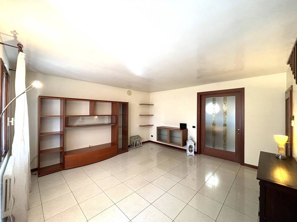 Villa a Zero branco - Foto 4