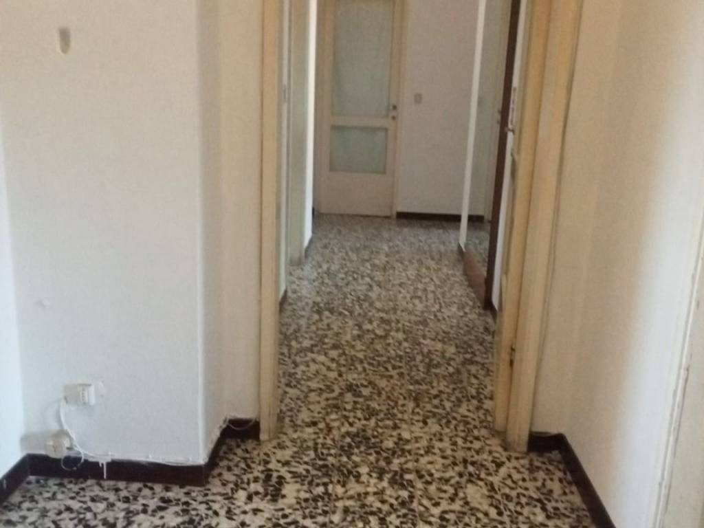 Appartamento a Casorate sempione in Via Verbano, 21 - Foto 4