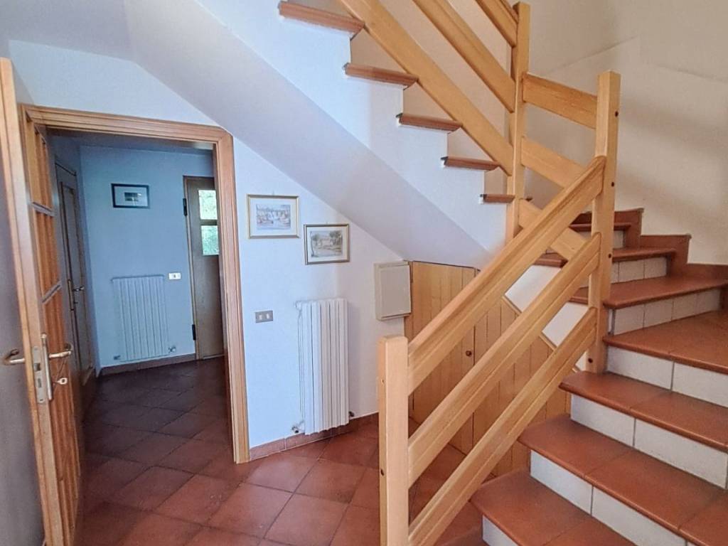 Villetta a schiera a San giovanni in persiceto - Foto 5