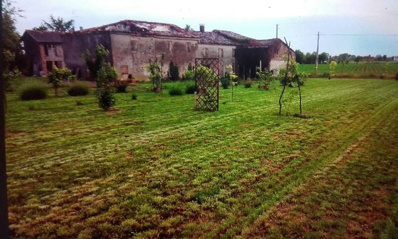 Casa indipendente a Este in Prà d'Este - Foto 3