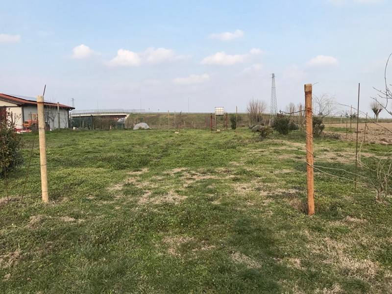 Casa indipendente a Este in Prà d'Este - Foto 4