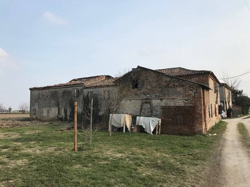 Casa indipendente a Este in Prà d'Este - Foto 5