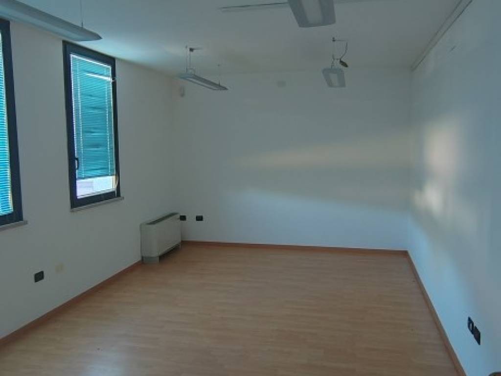 Immobile a Vicenza - Foto 3