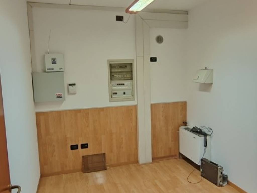 Immobile a Vicenza - Foto 5