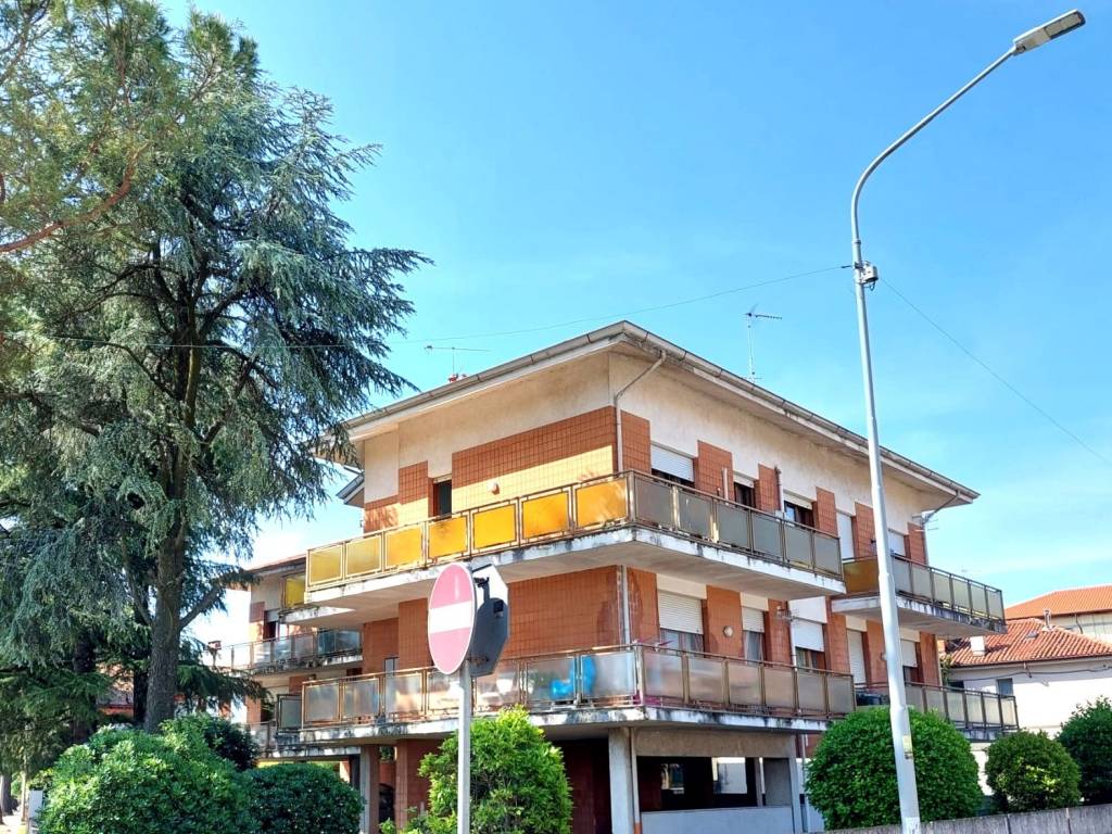 Appartamento a Udine in Via Albona, 101 - Foto 2