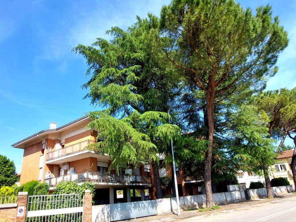 Appartamento a Udine in Via Albona, 101 - Foto 3