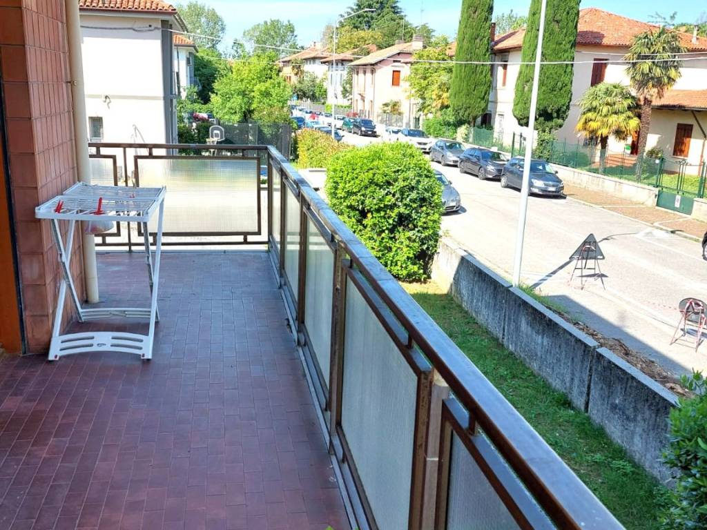 Appartamento a Udine in Via Albona, 101 - Foto 4