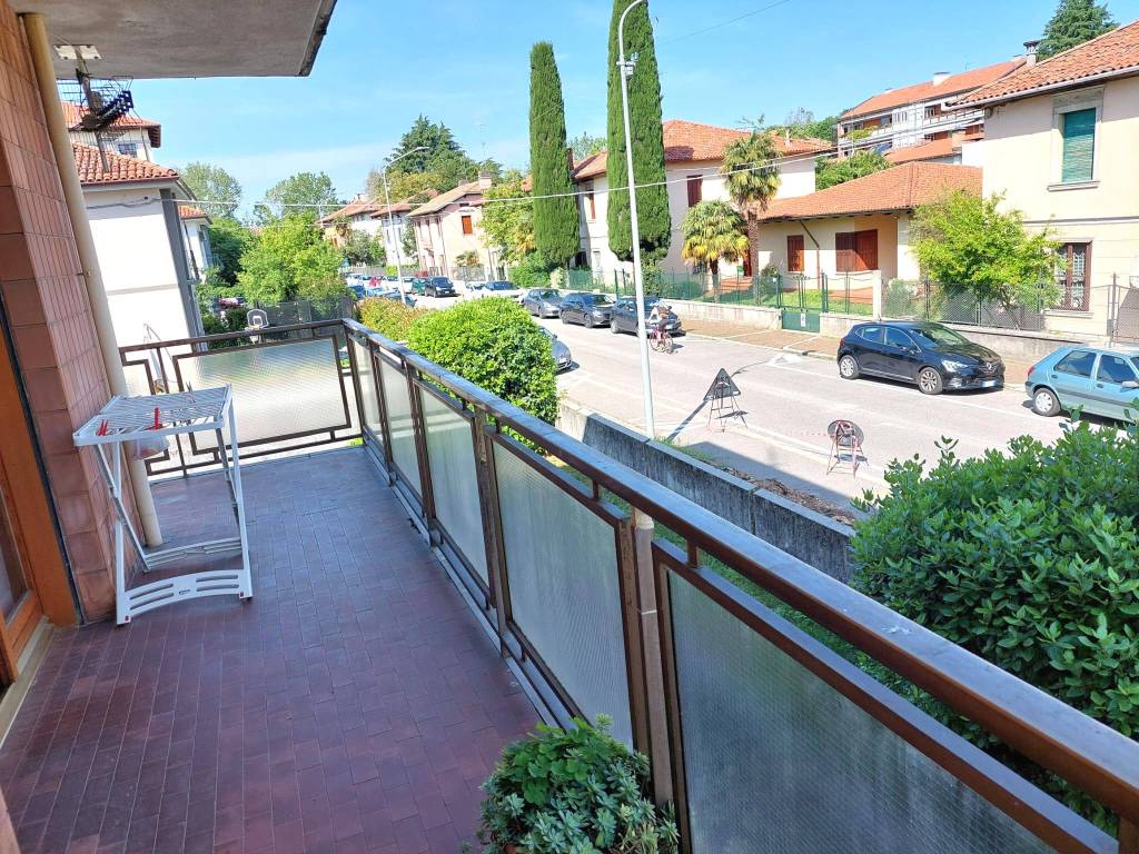 Appartamento a Udine in Via Albona, 101 - Foto 5