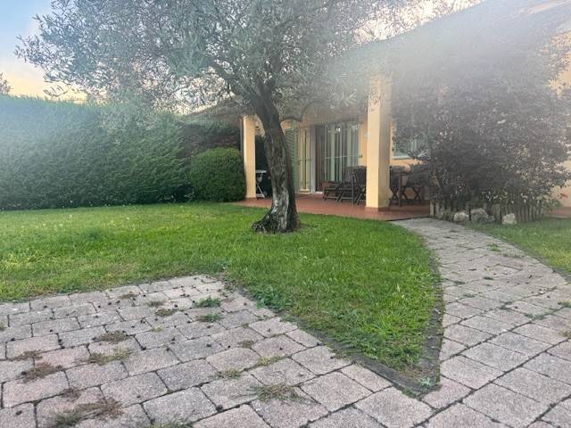 Villa a Sarzana - Foto 2
