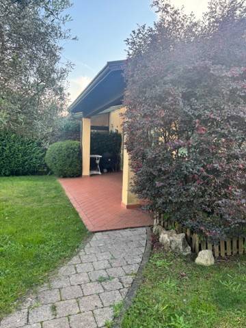 Villa a Sarzana - Foto 3