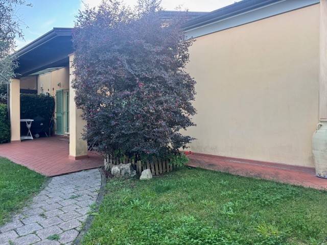 Villa a Sarzana - Foto 4