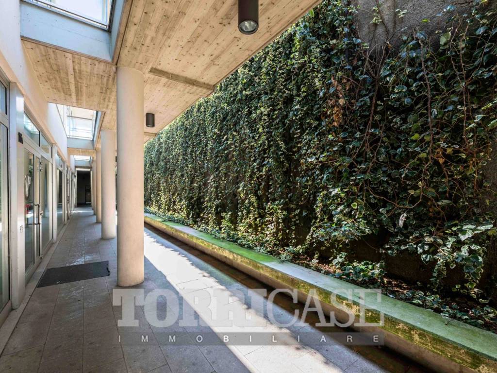 Immobile a Nembro in Piazza Libertà - Foto 5