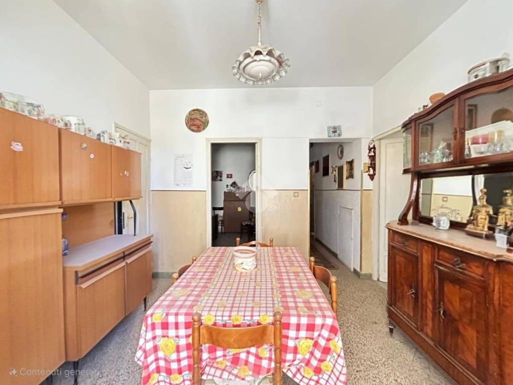 Appartamento a Ficarazzi in Cortile san girolamo, 8 - Foto 3