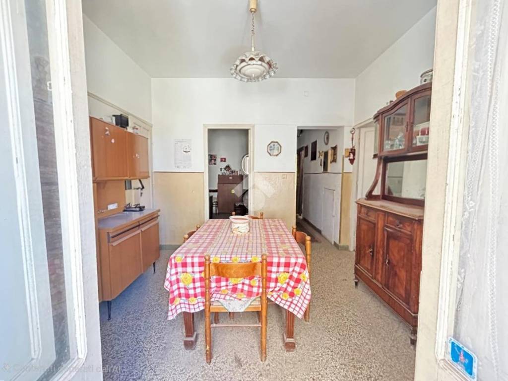 Appartamento a Ficarazzi in Cortile san girolamo, 8 - Foto 5