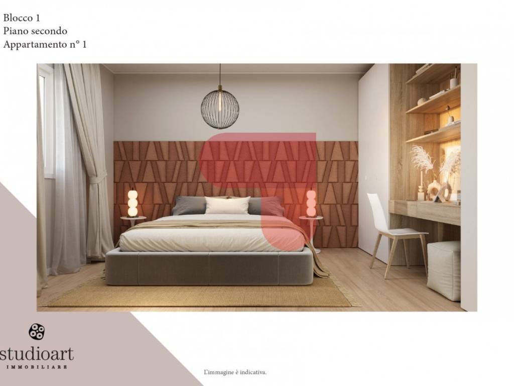 Appartamento a Arzignano - Foto 4