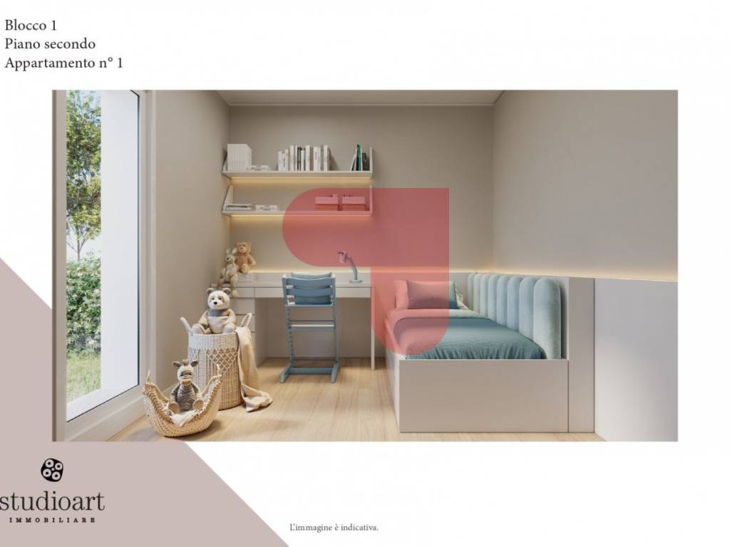 Appartamento a Arzignano - Foto 5