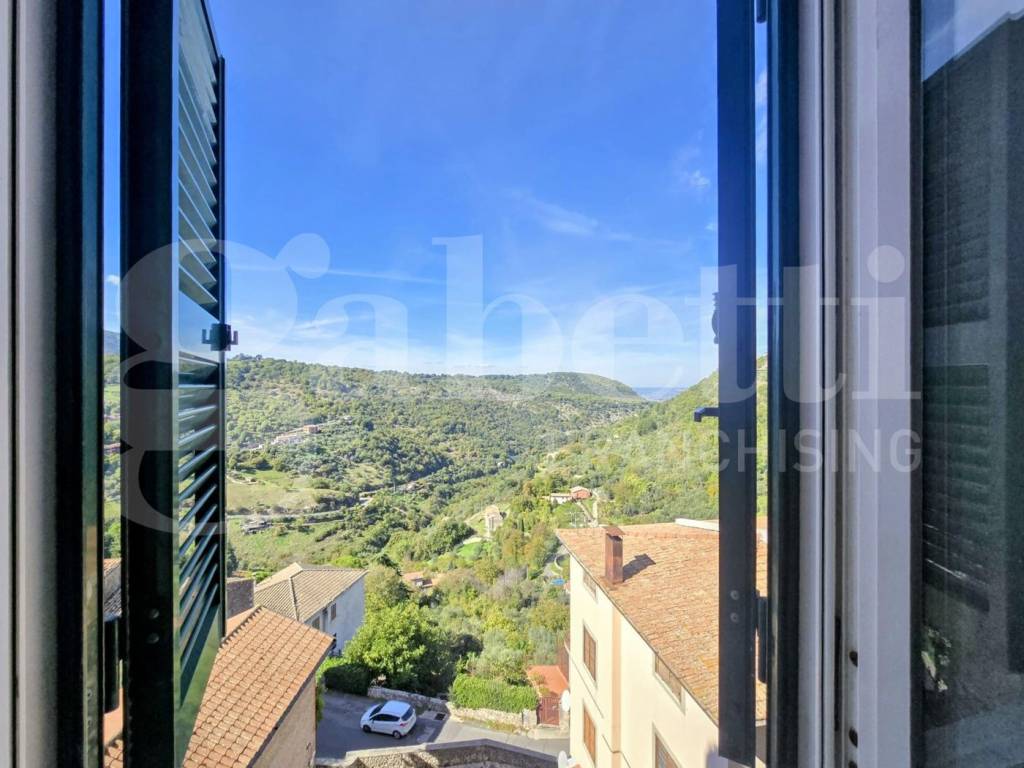 Appartamento a Segni in Via Rossi, 47 - Foto 5