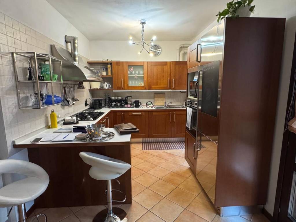 Appartamento a San giorgio bigarello - Foto 2