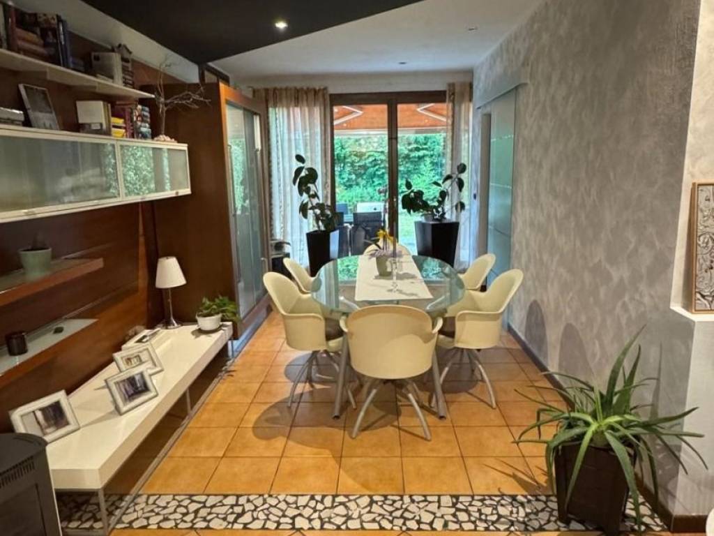 Appartamento a San giorgio bigarello - Foto 3